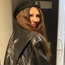 Фотография девушки Maria, 41 год из г. Нарьян-Мар
