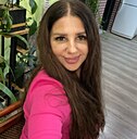 Maria, 41 год
