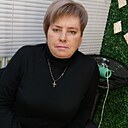 Лариса, 49 лет