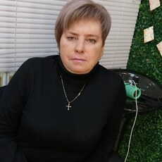 Фотография девушки Лариса, 49 лет из г. Саянск