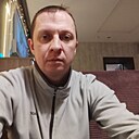 Евгений, 43 года
