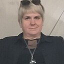 Елена, 47 лет