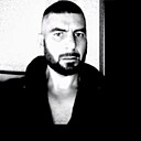 Nicolas, 42 года