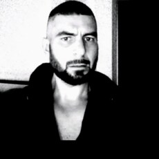 Фотография мужчины Nicolas, 42 года из г. Коломна