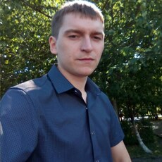 Фотография мужчины Алексей, 33 года из г. Белгород