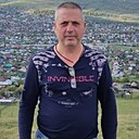 Андрей, 50 лет