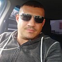Александр, 45 лет