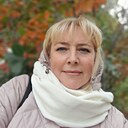 Таша, 49 лет