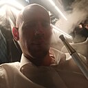 Светозар, 31 год