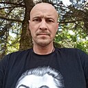 Сергей, 40 лет