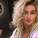 Эlina, 37 лет