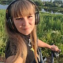 Любимка, 36 лет