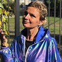 Наташа, 44 года