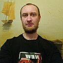 Денис, 35 лет