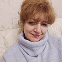 Алла, 60 лет