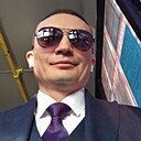 Тимур, 40 лет