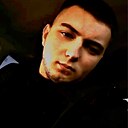 Тим, 38 лет