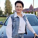 Ольга, 51 год