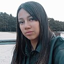 Татьяна, 37 лет