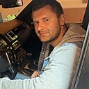 Dima, 31 год