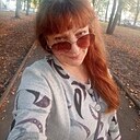 Викусинка, 56 лет