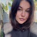 Юля, 32 года