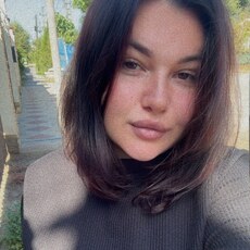 Фотография девушки Юля, 32 года из г. Батайск