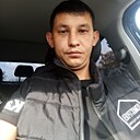 Denis, 28 лет