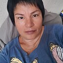 Мира, 52 года