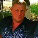 Андрей, 49 лет