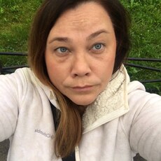 Фотография девушки Роза, 49 лет из г. Санкт-Петербург