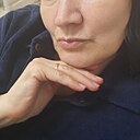 Эля, 54 года