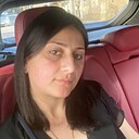 Незнакомка, 52 года