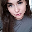 Дарья, 28 лет