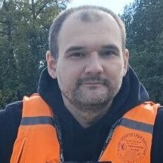 Фотография мужчины Сергей, 36 лет из г. Москва