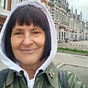 Светлана, 61 год