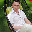 Александр, 30 лет
