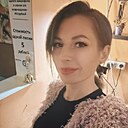 Любовь, 35 лет