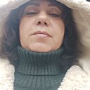Ксю, 43 года