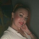 Аріна, 42 года