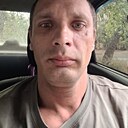 Александр, 38 лет