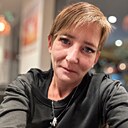 Лисенок, 42 года