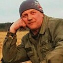 Олег, 59 лет