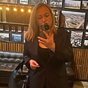 Ирина, 39 лет