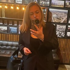 Фотография девушки Ирина, 39 лет из г. Дубна