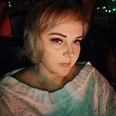 Мария, 47 лет