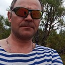 Виктор, 47 лет