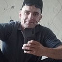 Владимир, 30 лет