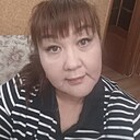 Айгуль, 50 лет