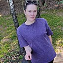 Катерина, 35 лет